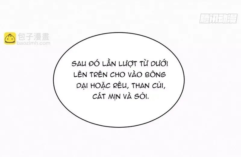 Hạo Kiếp Dư Sinh Chap 25 - Next Chap 26