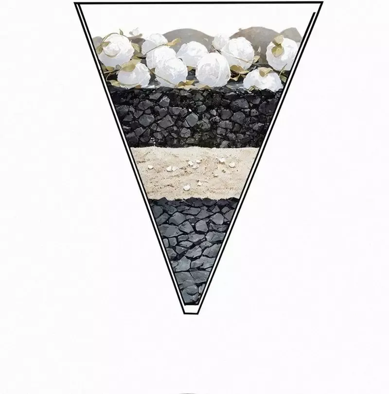 Hạo Kiếp Dư Sinh Chap 25 - Next Chap 26