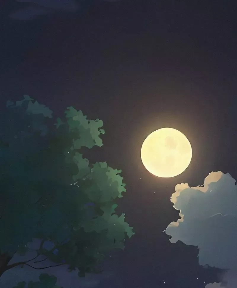 Hạo Kiếp Dư Sinh Chap 25 - Next Chap 26