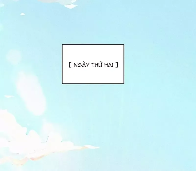 Hạo Kiếp Dư Sinh Chap 25 - Next Chap 26