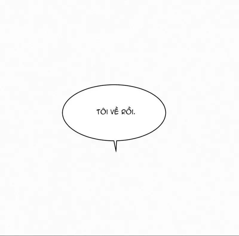 Hạo Kiếp Dư Sinh Chap 25 - Next Chap 26