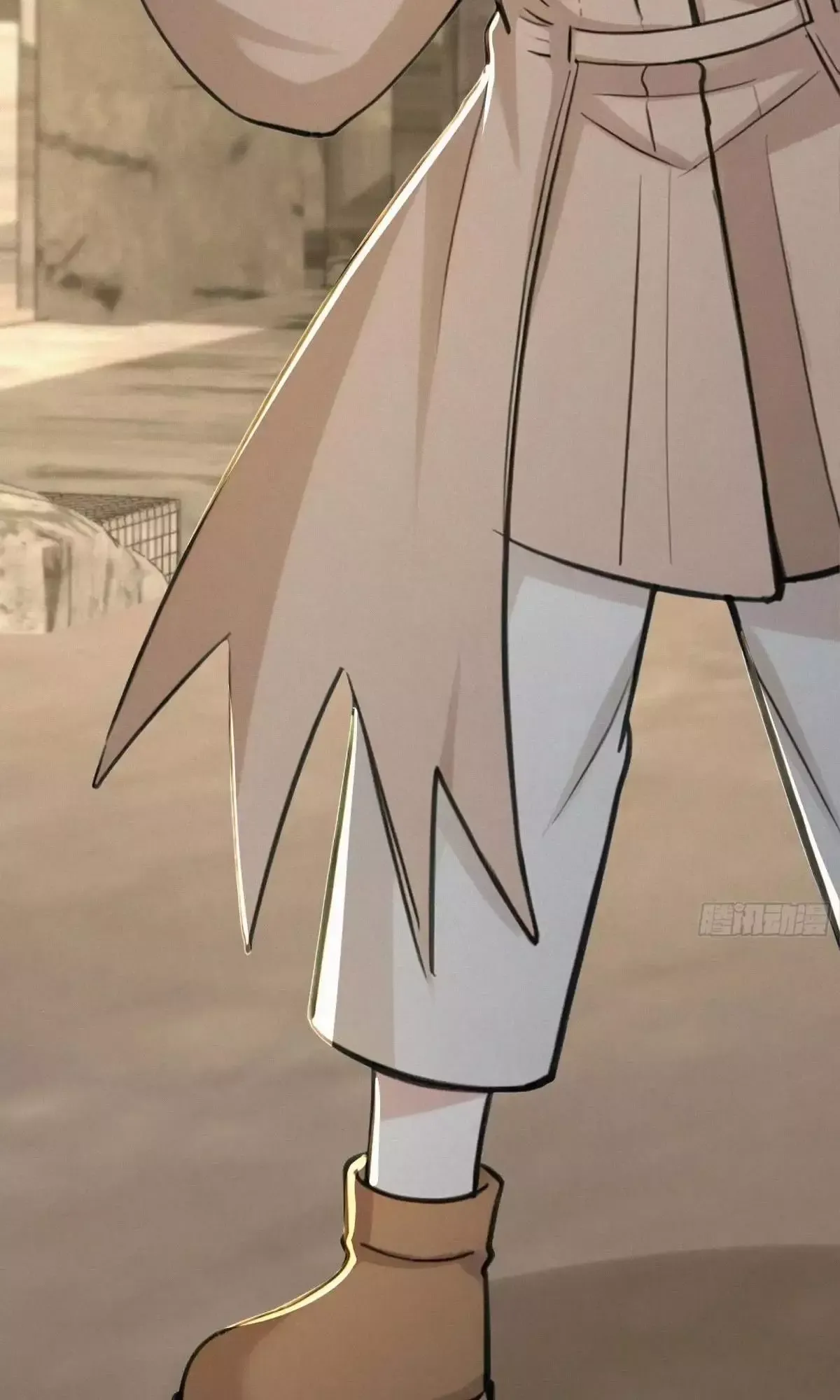 Hạo Kiếp Dư Sinh Chap 31 - Next Chap 32