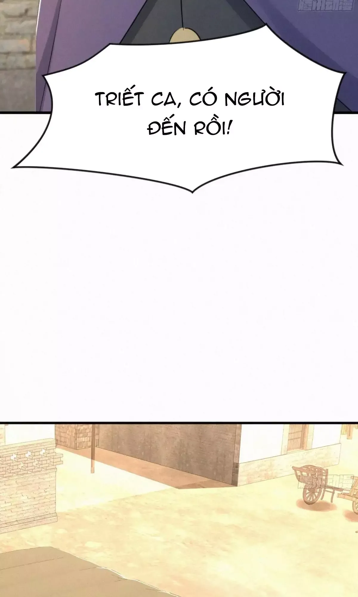 Hạo Kiếp Dư Sinh Chap 31 - Next Chap 32