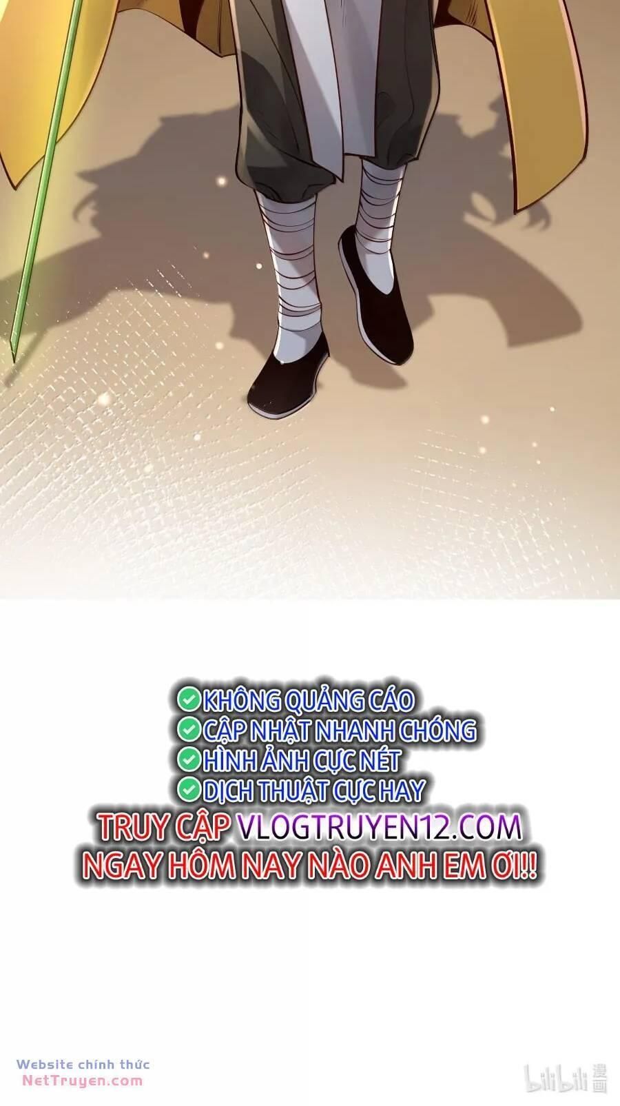 Hạo Kiếp Dư Sinh Chap 42 - Next Chap 43