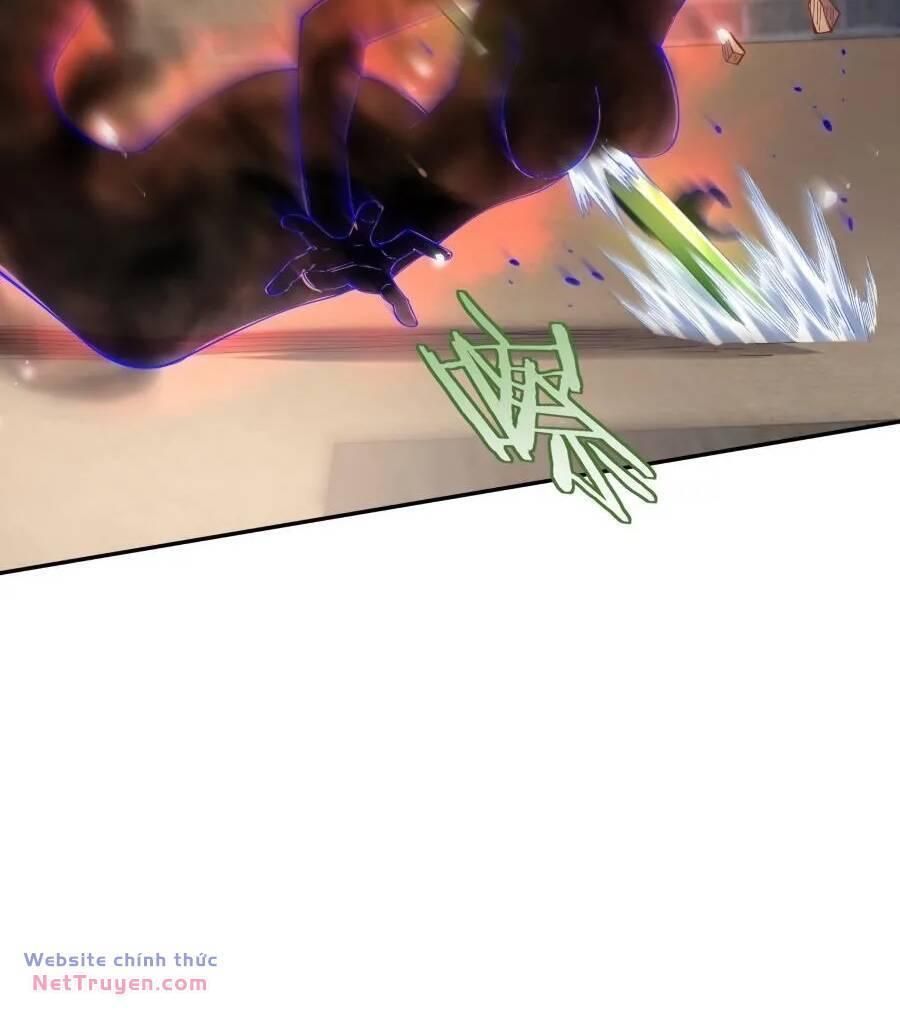 Hạo Kiếp Dư Sinh Chap 43 - Next Chap 44