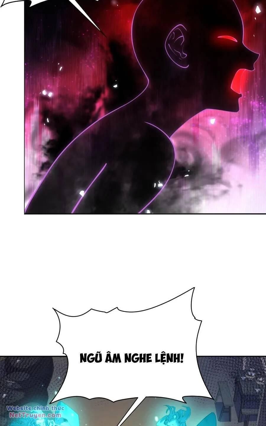 Hạo Kiếp Dư Sinh Chap 43 - Next Chap 44