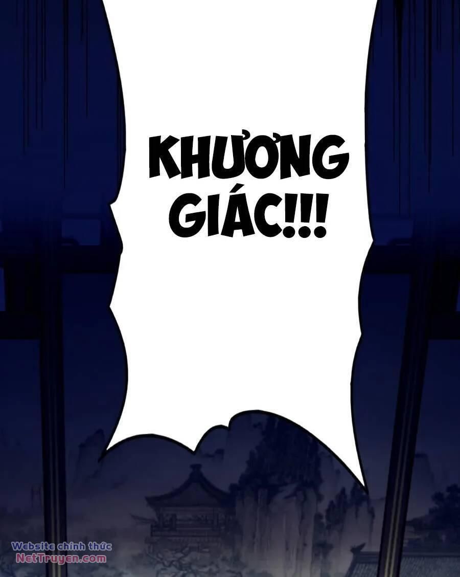 Hạo Kiếp Dư Sinh Chap 43 - Next Chap 44