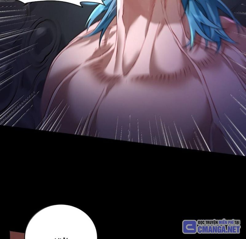 Hạo Kiếp Dư Sinh Chap 45 - Next Chap 46