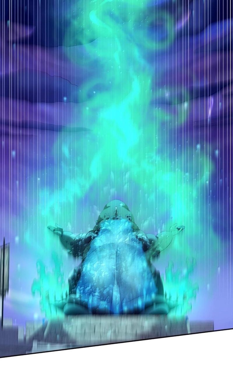 Hạo Kiếp Dư Sinh Chap 45 - Next Chap 46