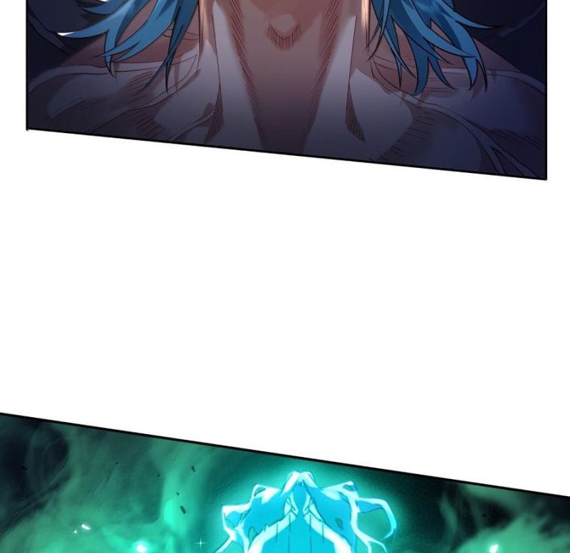 Hạo Kiếp Dư Sinh Chap 45 - Next Chap 46