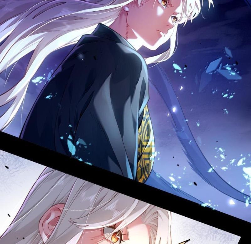 Hạo Kiếp Dư Sinh Chap 45 - Next Chap 46