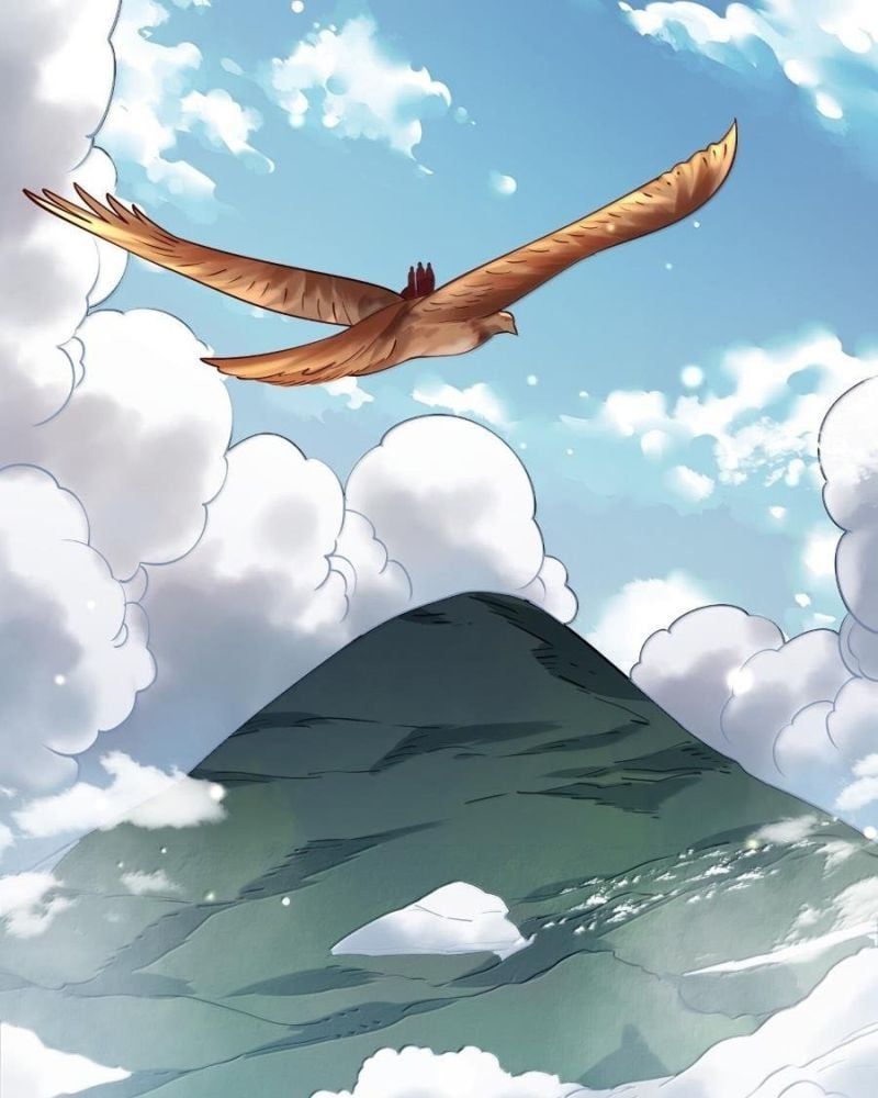 Hạo Kiếp Dư Sinh Chap 46 - Next Chap 47