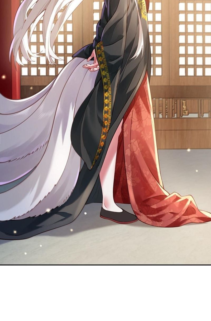 Hạo Kiếp Dư Sinh Chap 46 - Next Chap 47