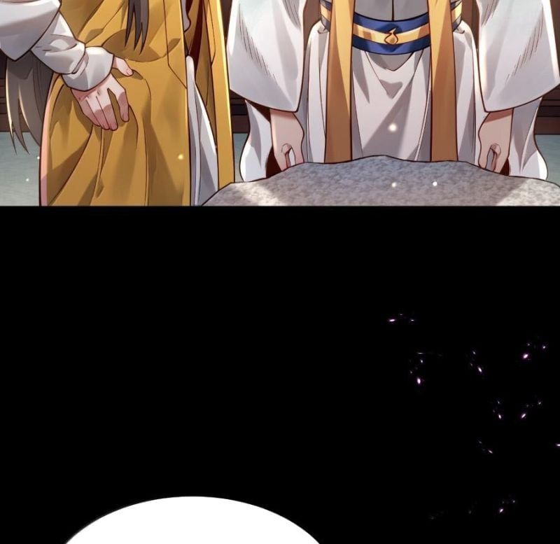 Hạo Kiếp Dư Sinh Chap 46 - Next Chap 47