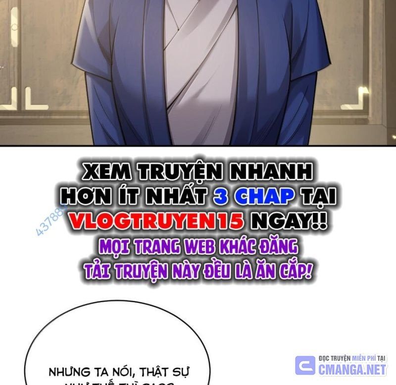 Hạo Kiếp Dư Sinh Chap 47 - Next Chap 48