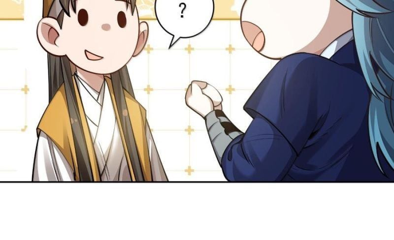 Hạo Kiếp Dư Sinh Chap 47 - Next Chap 48