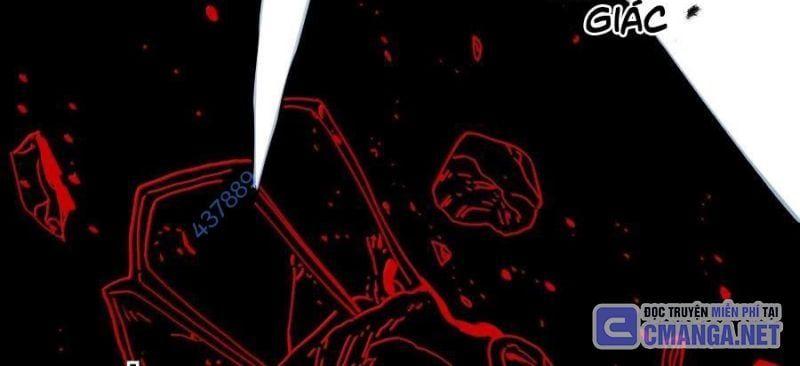 Hạo Kiếp Dư Sinh Chap 47 - Next Chap 48