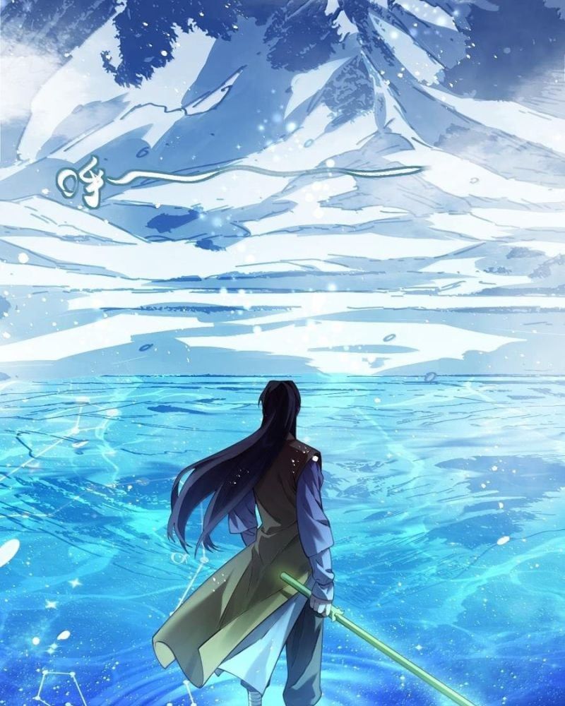 Hạo Kiếp Dư Sinh Chap 47 - Next Chap 48