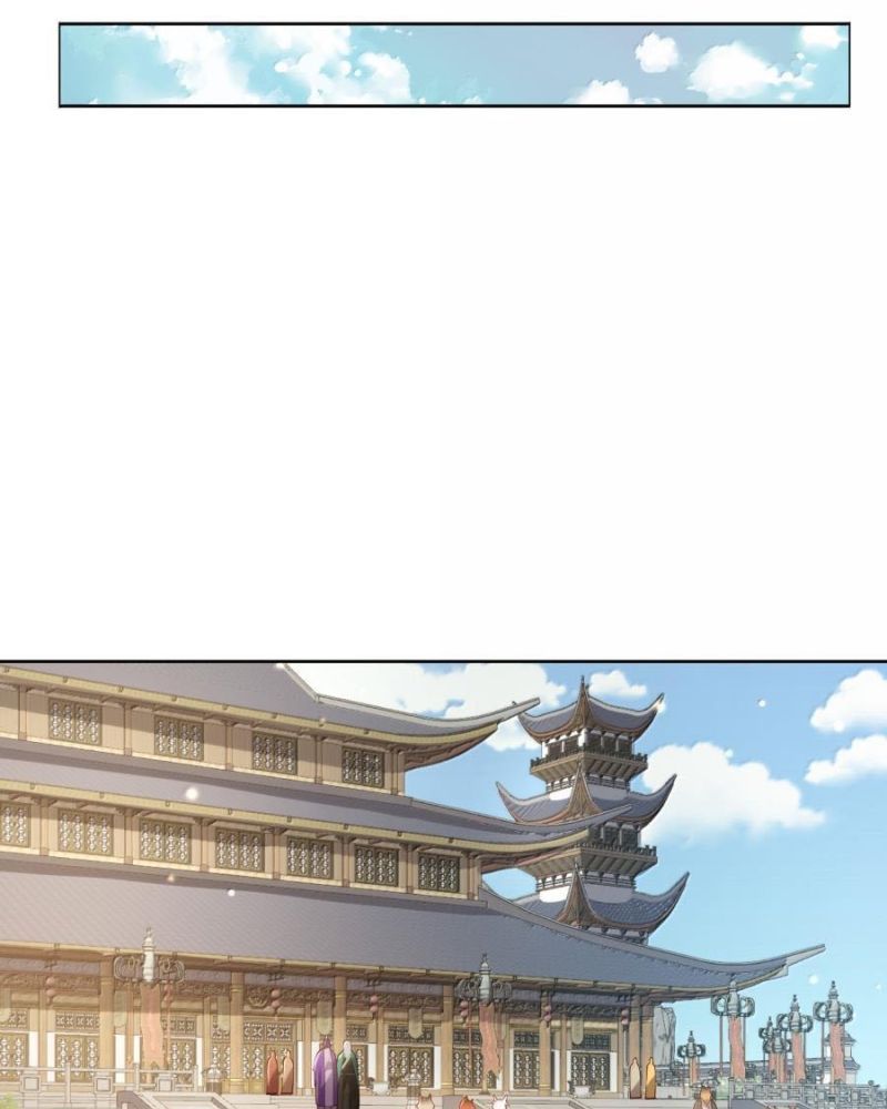 Hạo Kiếp Dư Sinh Chap 48 - Next Chap 49