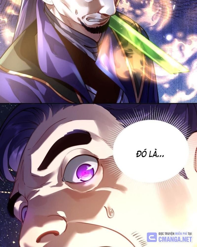 Hạo Kiếp Dư Sinh Chap 48 - Next Chap 49