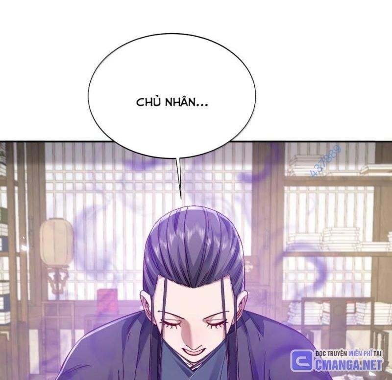 Hạo Kiếp Dư Sinh Chap 49 - Next Chap 50