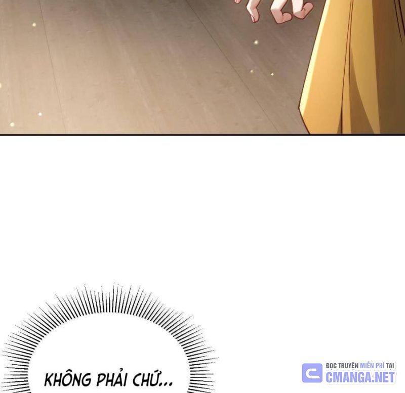 Hạo Kiếp Dư Sinh Chap 49 - Next Chap 50