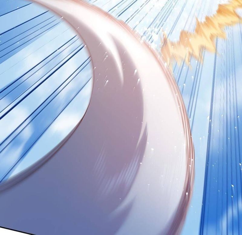 Hạo Kiếp Dư Sinh Chap 50 - Next Chap 51