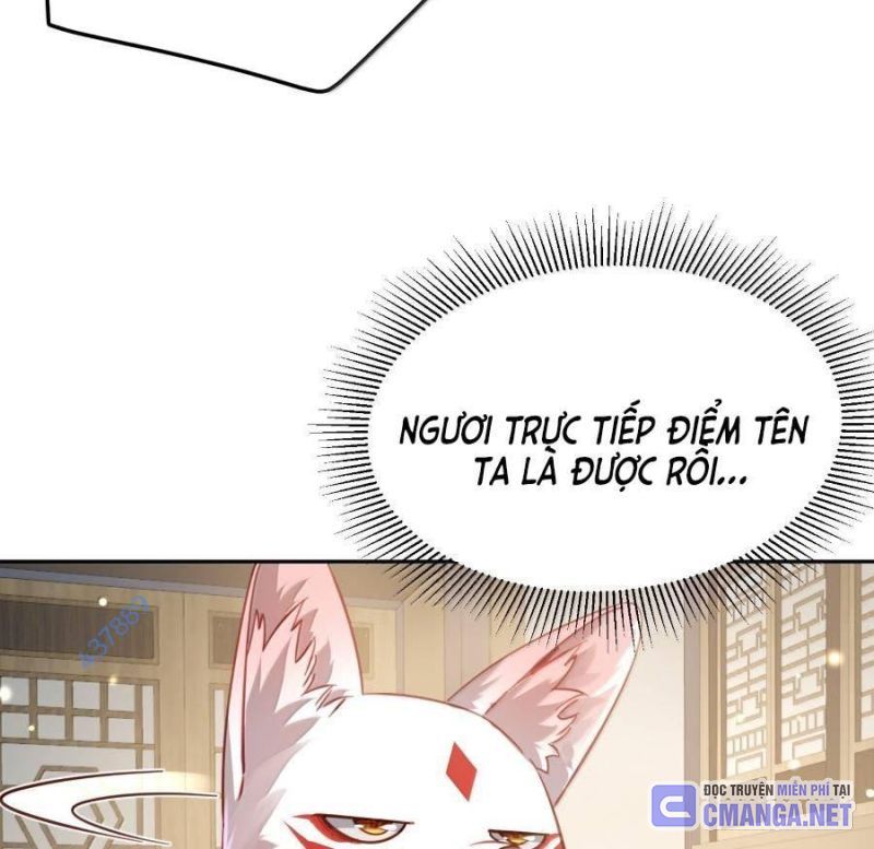 Hạo Kiếp Dư Sinh Chap 51 - Next Chap 52