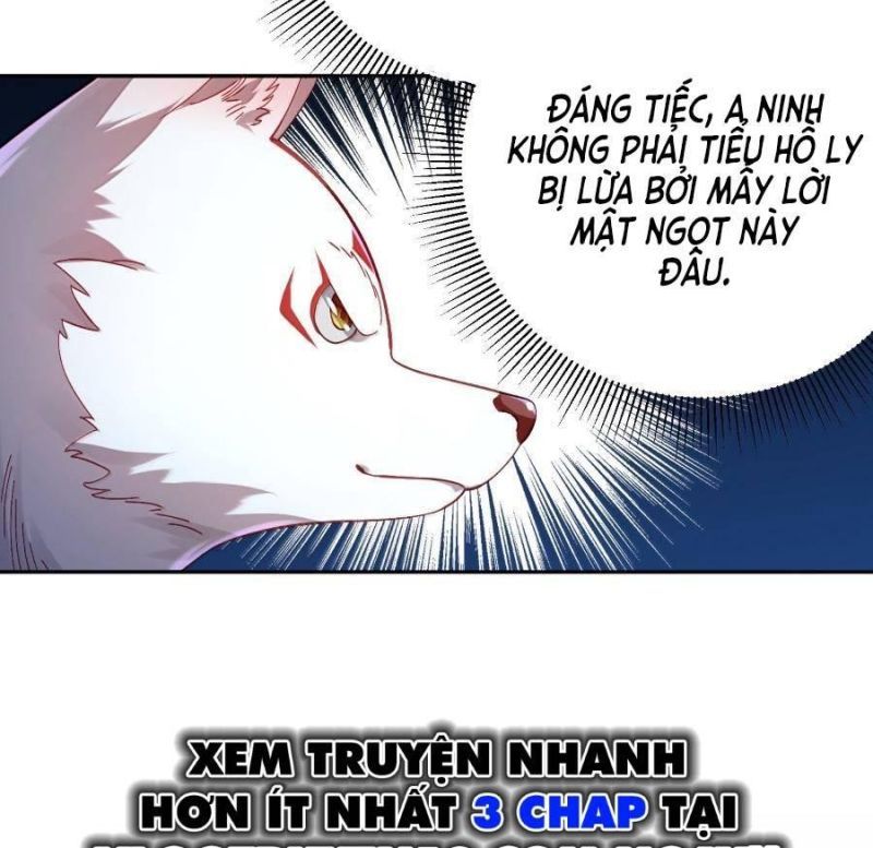 Hạo Kiếp Dư Sinh Chap 51 - Next Chap 52