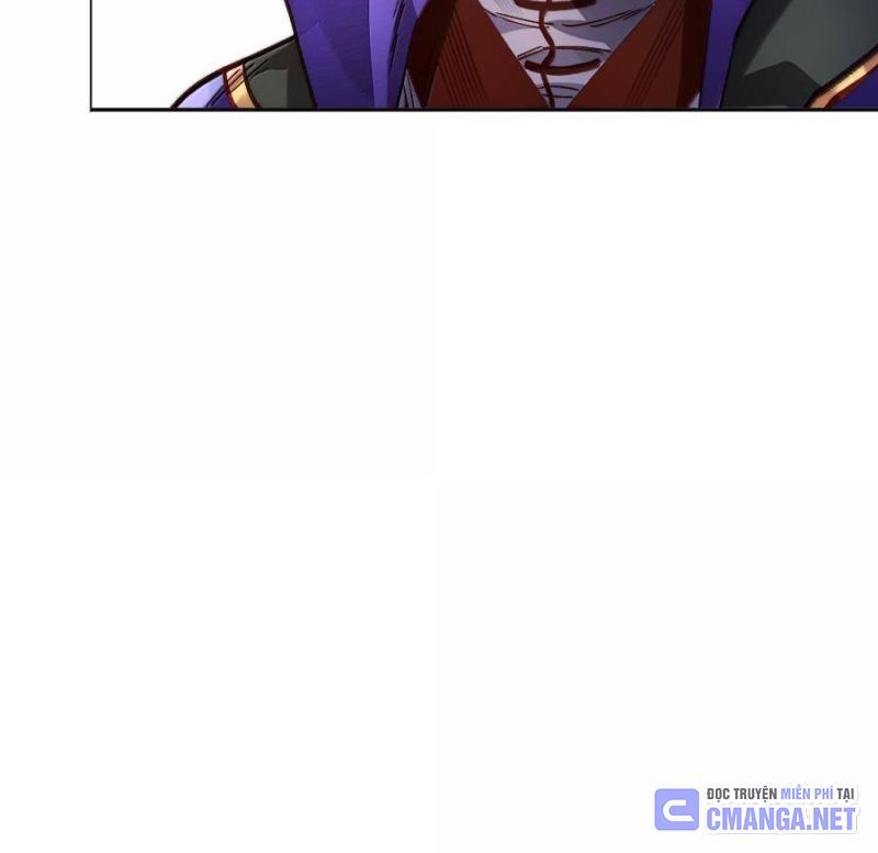 Hạo Kiếp Dư Sinh Chap 51 - Next Chap 52