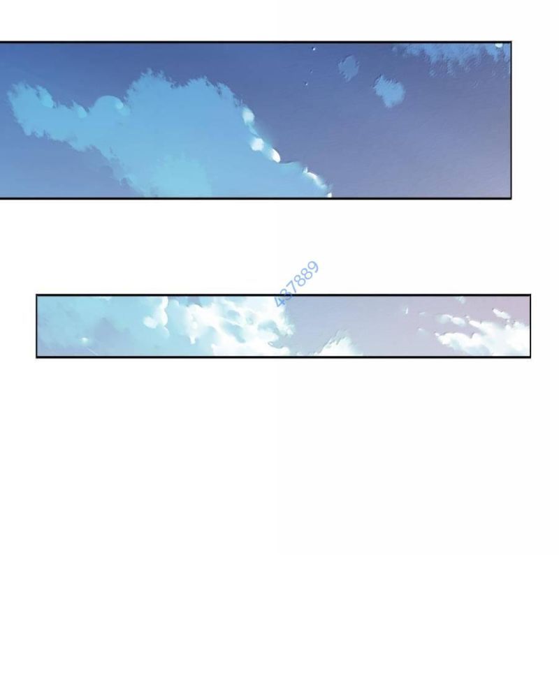 Hạo Kiếp Dư Sinh Chap 51 - Next Chap 52