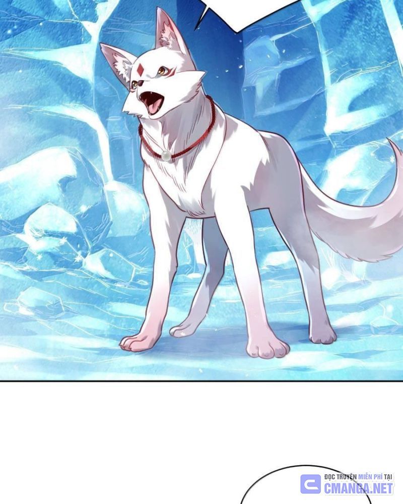 Hạo Kiếp Dư Sinh Chap 51 - Next Chap 52