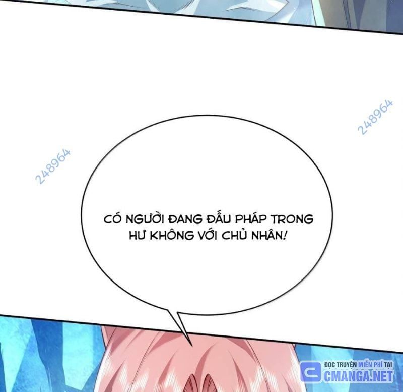 Hạo Kiếp Dư Sinh Chap 52 - Next Chap 53