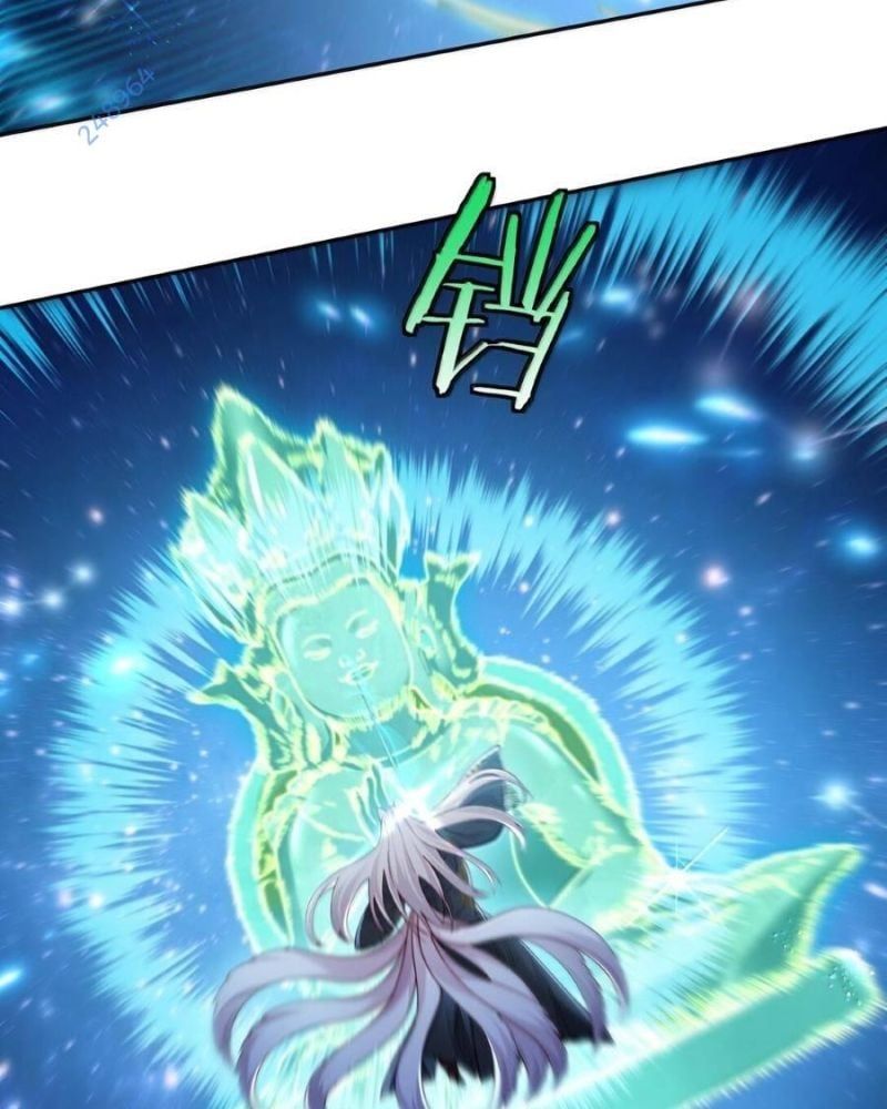 Hạo Kiếp Dư Sinh Chap 52 - Next Chap 53