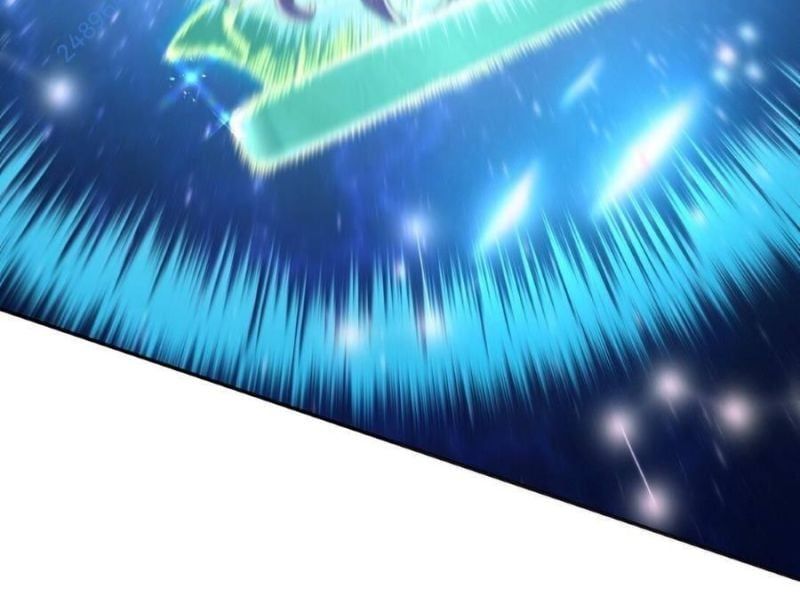 Hạo Kiếp Dư Sinh Chap 52 - Next Chap 53