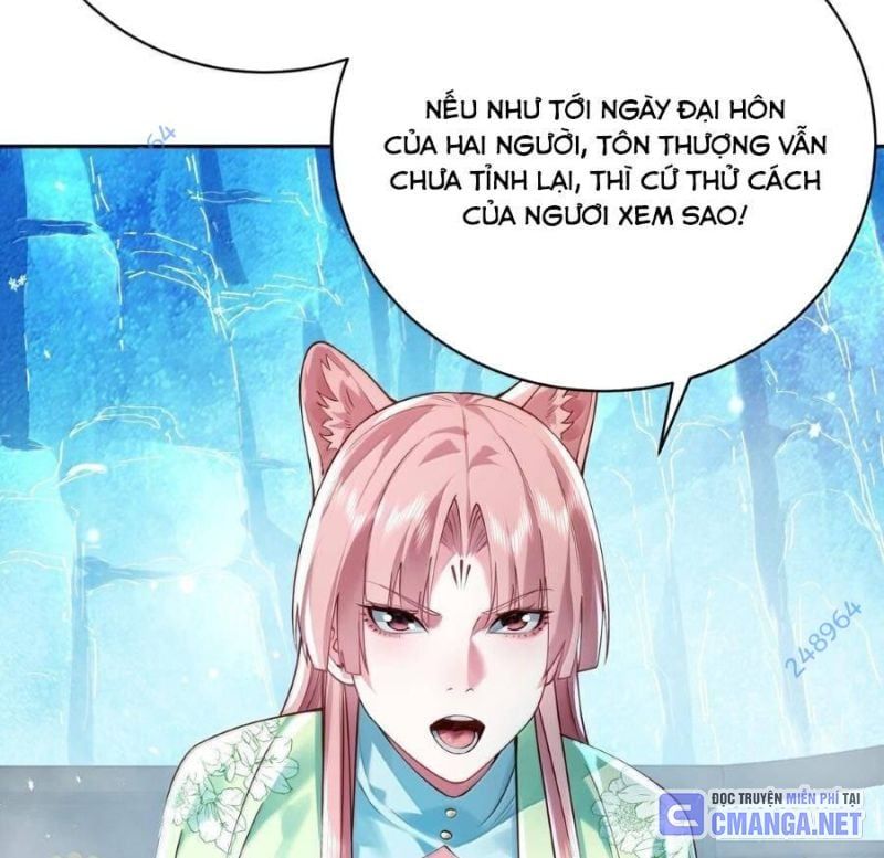 Hạo Kiếp Dư Sinh Chap 52 - Next Chap 53