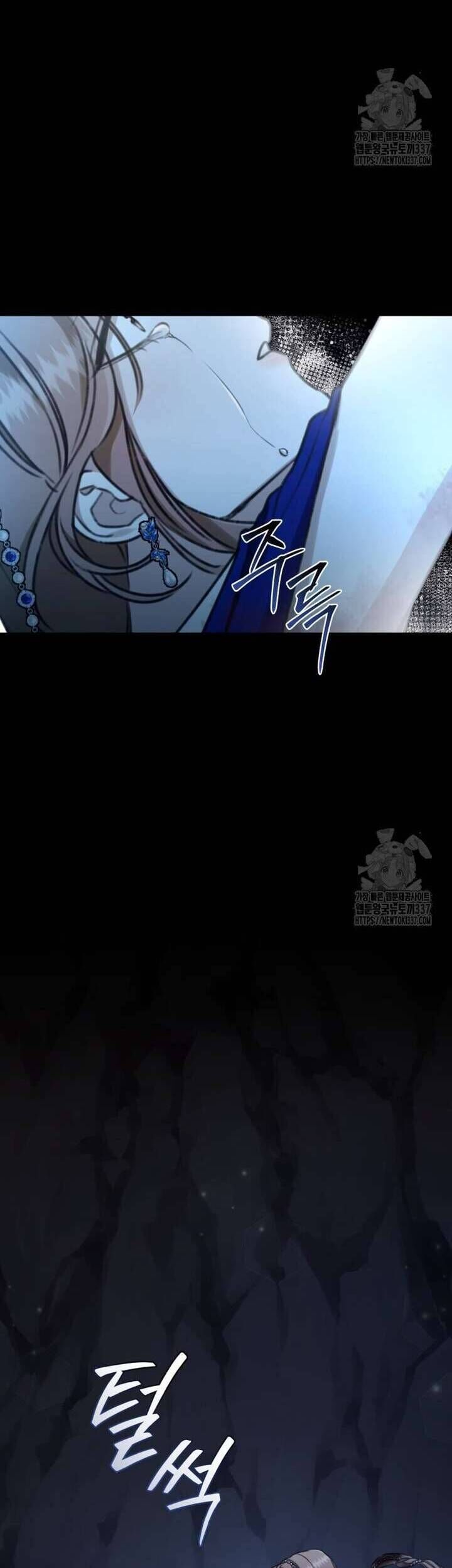 Khu Rừng Hoang Dã Chap 30 - Next Chap 31