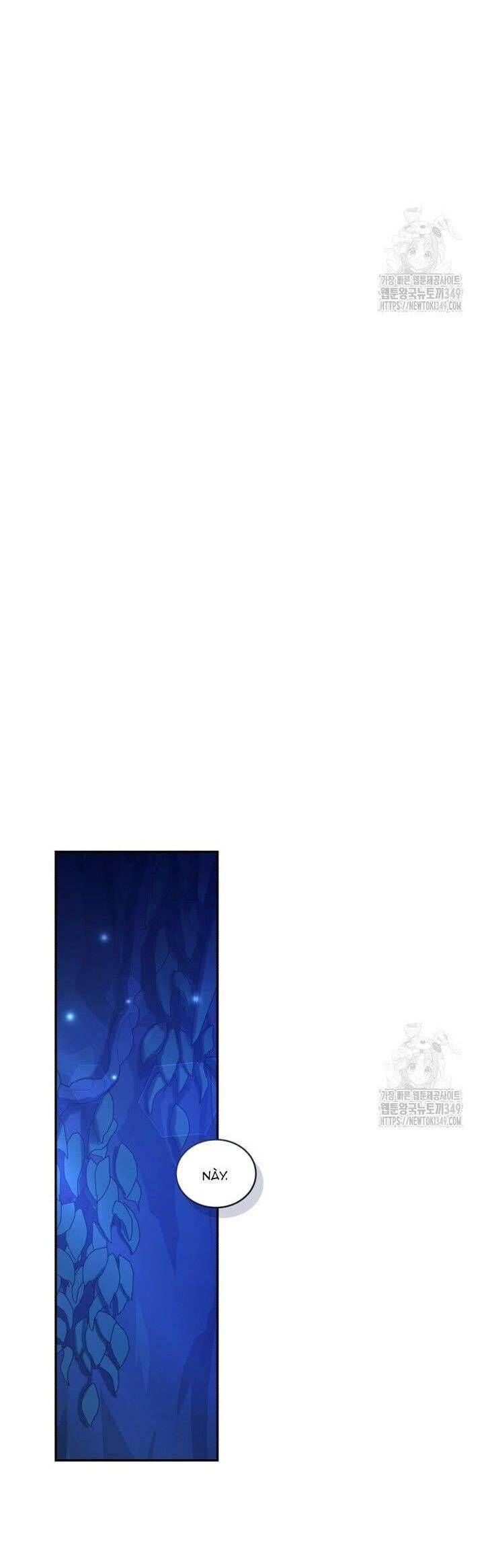 Khu Rừng Hoang Dã Chap 40 - Next Chap 41