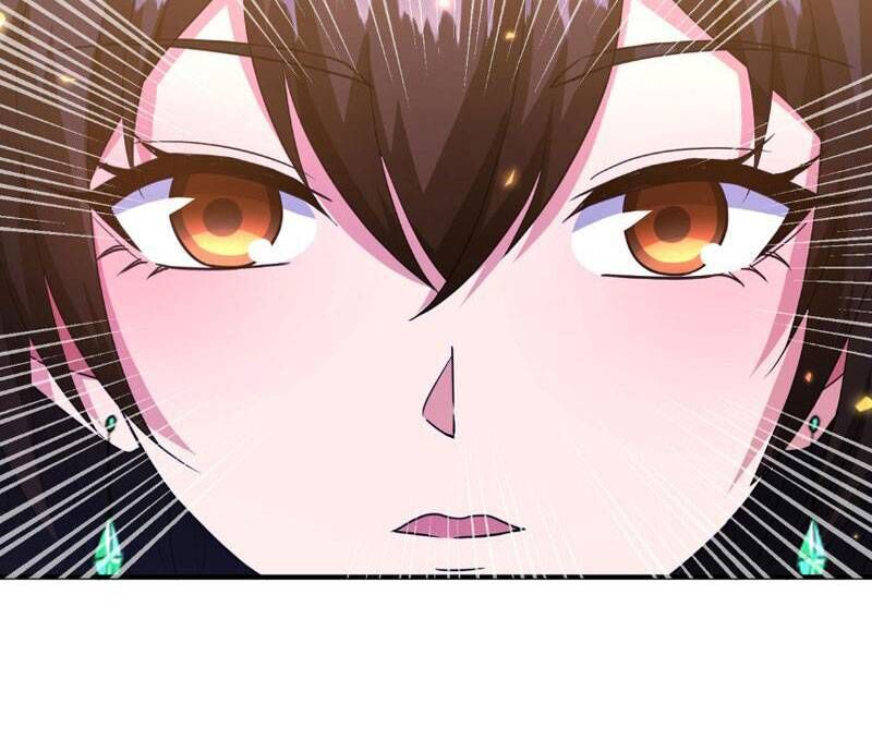 Nương Tử Nhà Ta Là Thiên Đạo Chap 1 - Next Chap 2