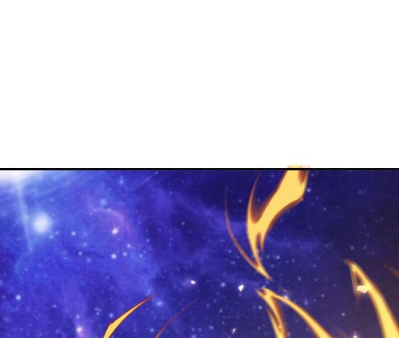 Nương Tử Nhà Ta Là Thiên Đạo Chap 1 - Next Chap 2