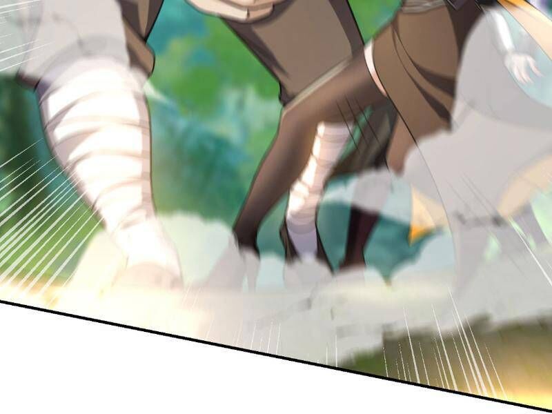 Nương Tử Nhà Ta Là Thiên Đạo Chap 2 - Next Chap 3