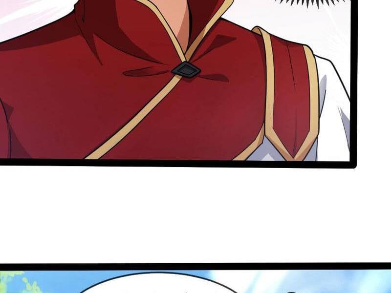 Nương Tử Nhà Ta Là Thiên Đạo Chap 2 - Next Chap 3