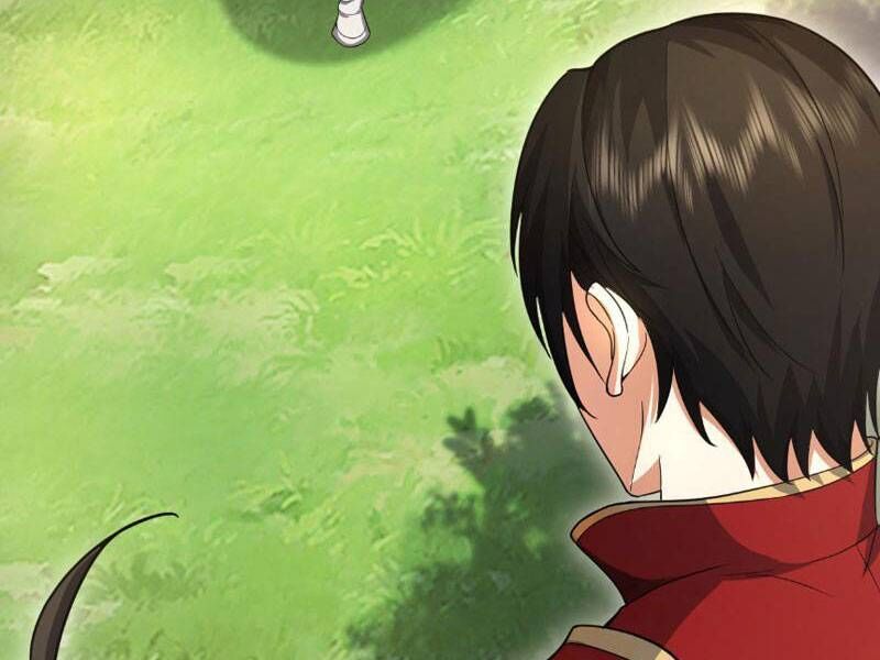 Nương Tử Nhà Ta Là Thiên Đạo Chap 2 - Next Chap 3