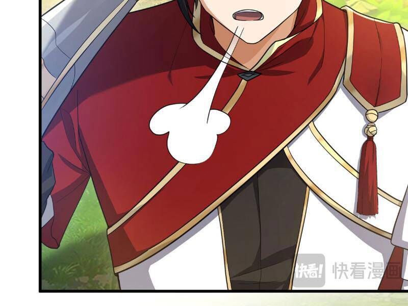 Nương Tử Nhà Ta Là Thiên Đạo Chap 2 - Next Chap 3