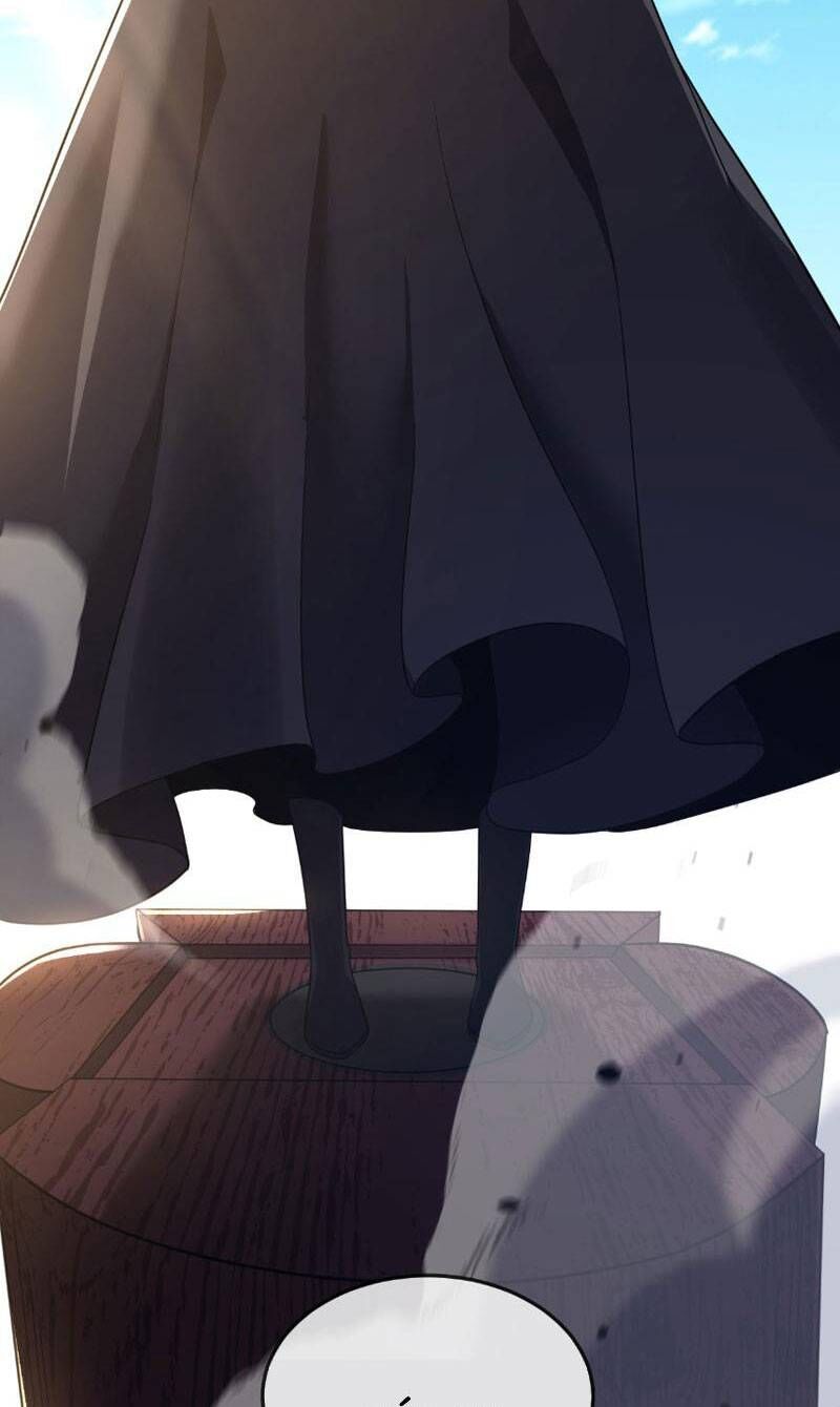 Nương Tử Nhà Ta Là Thiên Đạo Chap 3 - Next Chap 4