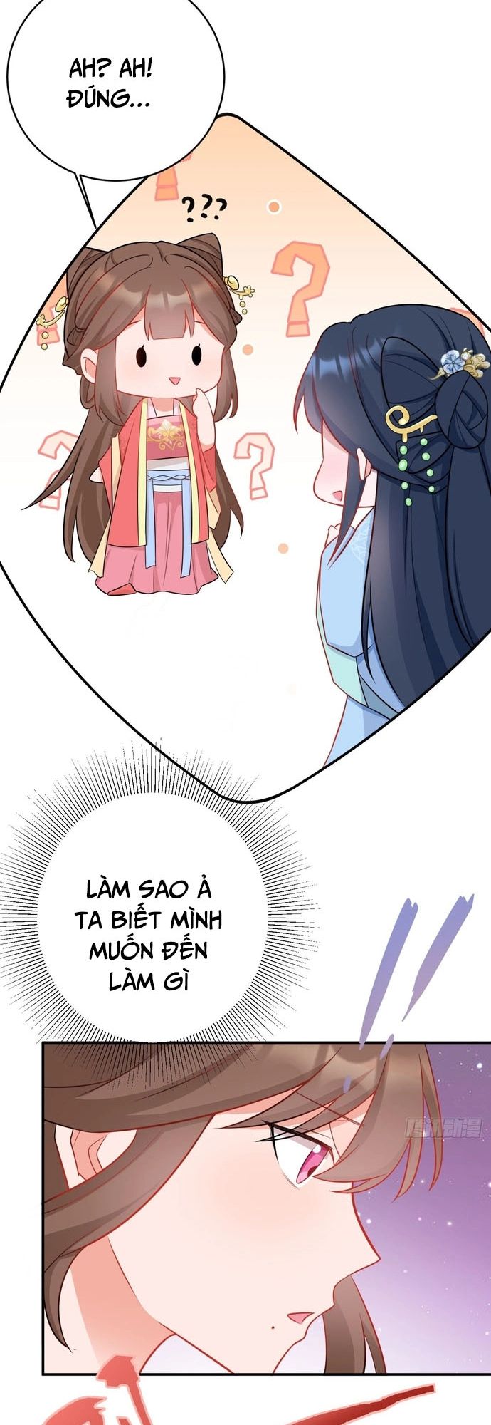 Hệ Thống Siêu Cấp Trà Xanh Chap 7 - Next Chap 8