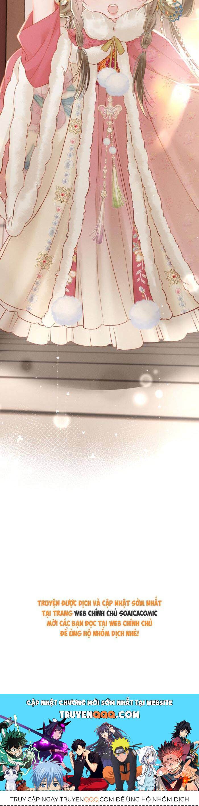 Khi Tôi Trở Thành Cứu Tinh Của Gia Đình Bạo Quân Chap 47 - Next Chap 48