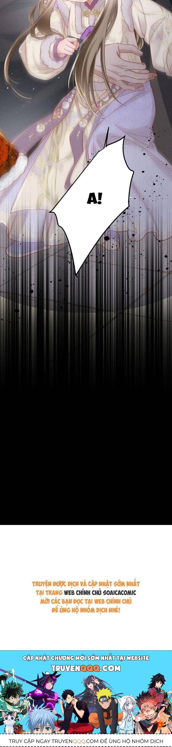 Khi Tôi Trở Thành Cứu Tinh Của Gia Đình Bạo Quân Chap 60 - Next Chap 61