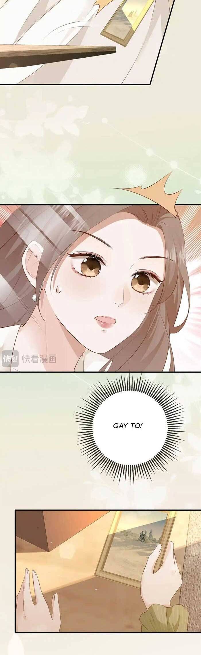 Ấm Hôn 100 Ngày Chap 4 - Next Chap 5