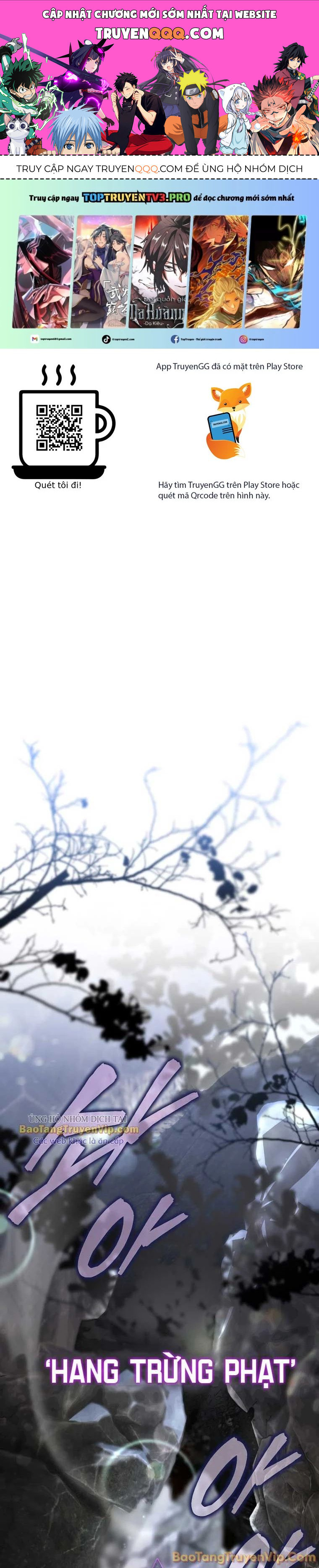 Trở Thành Thiên Tài Bất Trị Của Hắc Gia Chap 2 - Next Chap 3